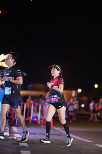 BIB: 
                            <button type="button" onclick="openModal(23454549)" class="btn btn-primary btn-sm float-right btn-popup" data-toggle="modal" data-target=".modal-high-quality">
                        <i class="fas fa-shopping-cart"></i> Add to Cart
                    </button>
                                            <button type="button" onclick="isThisMe(23454549, true)" class="btn btn-success btn-sm float-right btn-popup btn-isme hidden" data-toggle="tooltip" data-placement="bottom" title="นี่คือรูปของคุณใช่ไหม คลิกที่นี่เพื่อเอาเข้าอัลบั้ม">
                        <i class="fas fa-plus"></i> Add to album
                    </button>
                    <button type="button" onclick="isThisMe(23454549, false)" class="btn btn-warning btn-sm float-right btn-popup btn-isnotme hidden">
                        <i class="fas fa-ban"></i> Remove from album
                    </button>